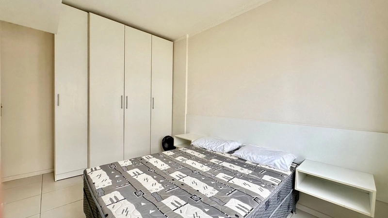Apartamentos 01 dormitórios à venda em Capão da Canoa, Centro: 13ª foto da galeria de imagens do imóvel