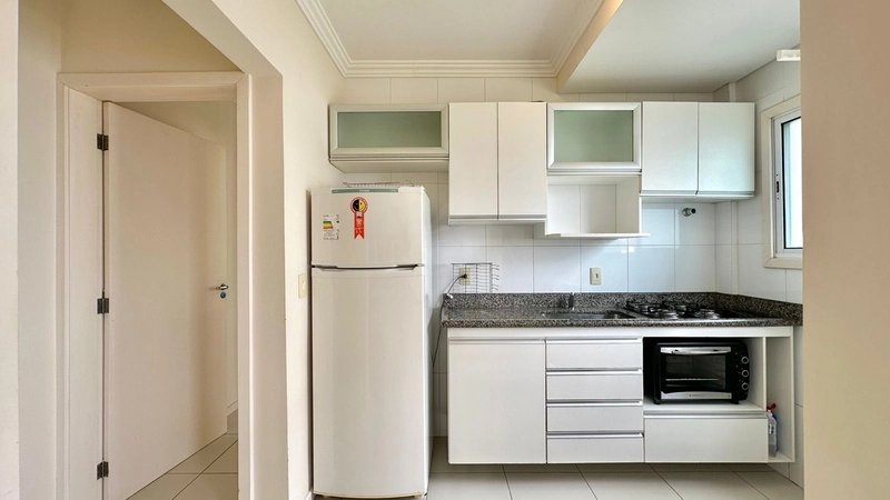 Apartamentos 01 dormitórios à venda em Capão da Canoa, Centro: 9ª foto da galeria de imagens do imóvel