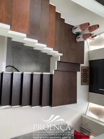 Mansão de luxo .: 2ª foto da galeria de imagens do imóvel