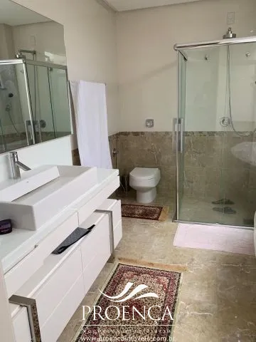 Mansão de luxo .: 17ª foto da galeria de imagens do imóvel