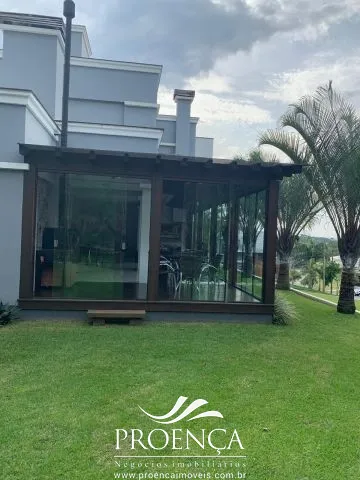 Mansão de luxo .: 18ª foto da galeria de imagens do imóvel