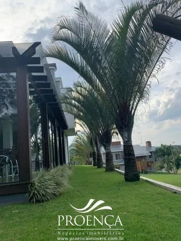 Mansão de luxo .: 21ª foto da galeria de imagens do imóvel