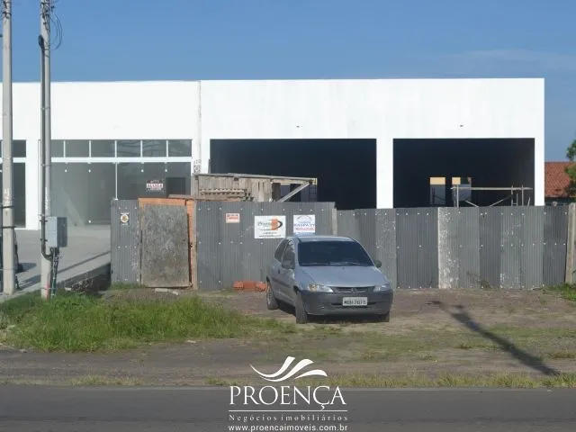 Mansão de luxo .: 25ª foto da galeria de imagens do imóvel