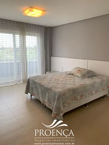 Mansão de luxo .: 38ª foto da galeria de imagens do imóvel