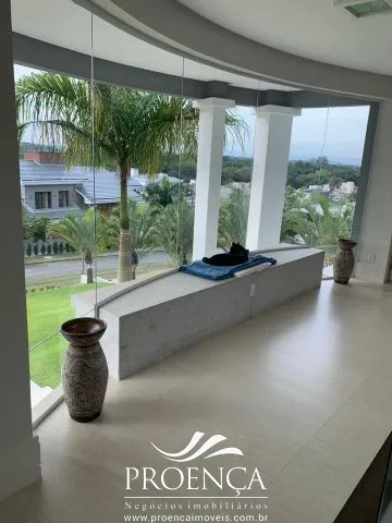 Mansão de luxo .: 47ª foto da galeria de imagens do imóvel