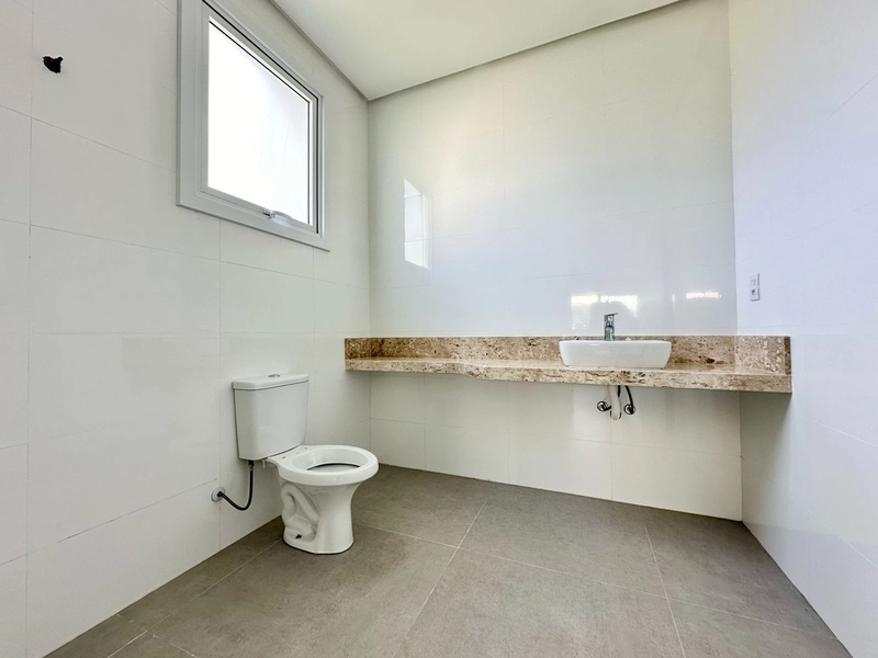 Casa a venda 4 suítes no Dubai Resort Capão da Canoa!: 12ª foto da galeria de imagens do imóvel