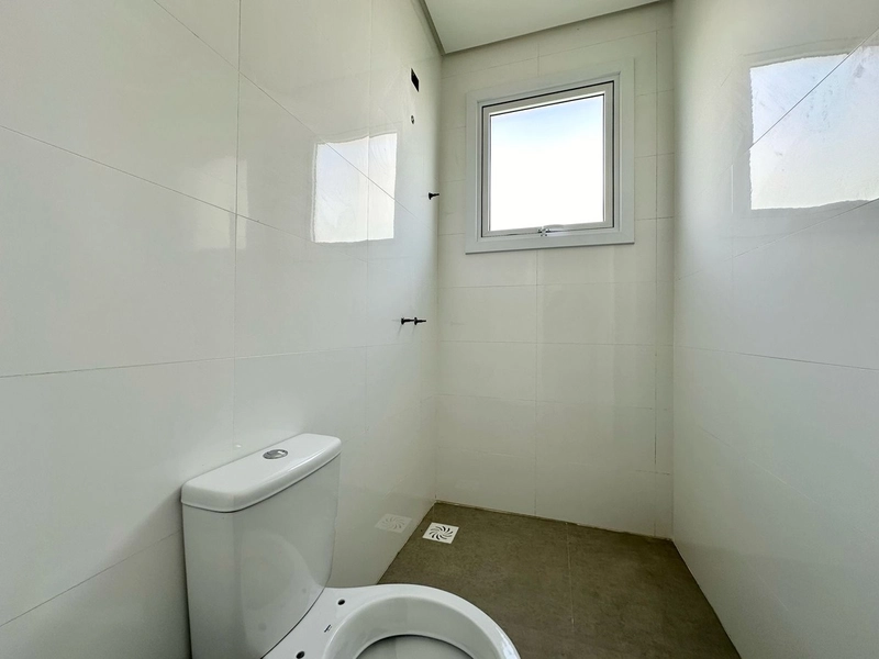 Casa a venda 4 suítes no Dubai Resort Capão da Canoa!: 19ª foto da galeria de imagens do imóvel