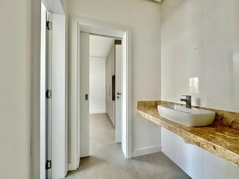 Casa a venda 4 suítes no Dubai Resort Capão da Canoa!: 17ª foto da galeria de imagens do imóvel