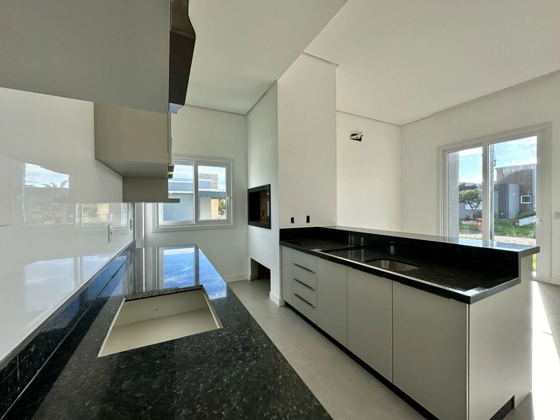 Casa a venda 4 suítes no Dubai Resort Capão da Canoa!: 8ª foto da galeria de imagens do imóvel