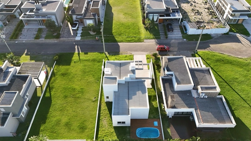 Casa a venda 4 suítes no Dubai Resort Capão da Canoa!: 23ª foto da galeria de imagens do imóvel