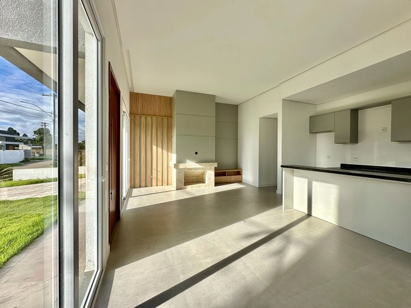Casa a venda 4 suítes no Dubai Resort Capão da Canoa!: 5ª foto da galeria de imagens do imóvel