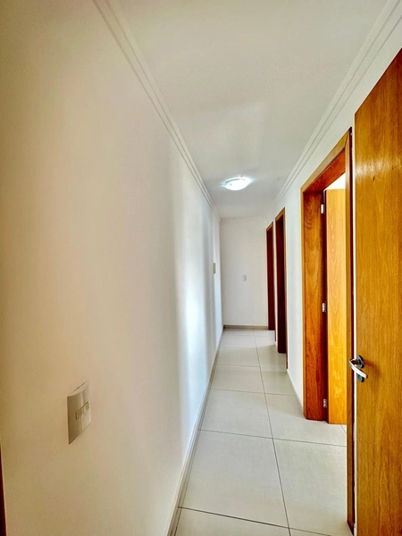 Apartamento 2 Dormitórios/01 suíte - Com Vista - Zona Nova - Capão: 12ª foto da galeria de imagens do imóvel