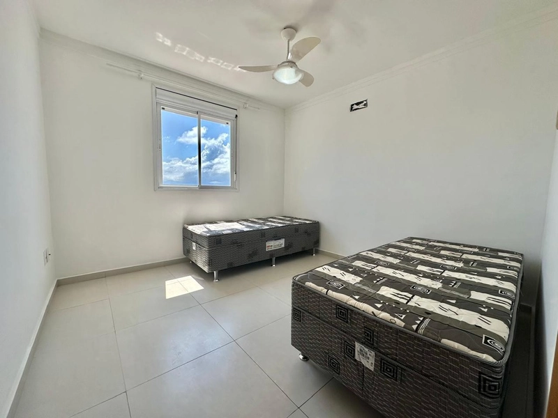 Apartamento 2 Dormitórios/01 suíte - Com Vista - Zona Nova - Capão: 7ª foto da galeria de imagens do imóvel