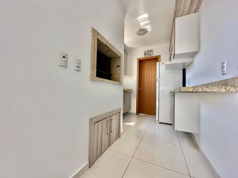 Apartamento 2 Dormitórios/01 suíte - Com Vista - Zona Nova - Capão: 11ª foto da galeria de imagens do imóvel