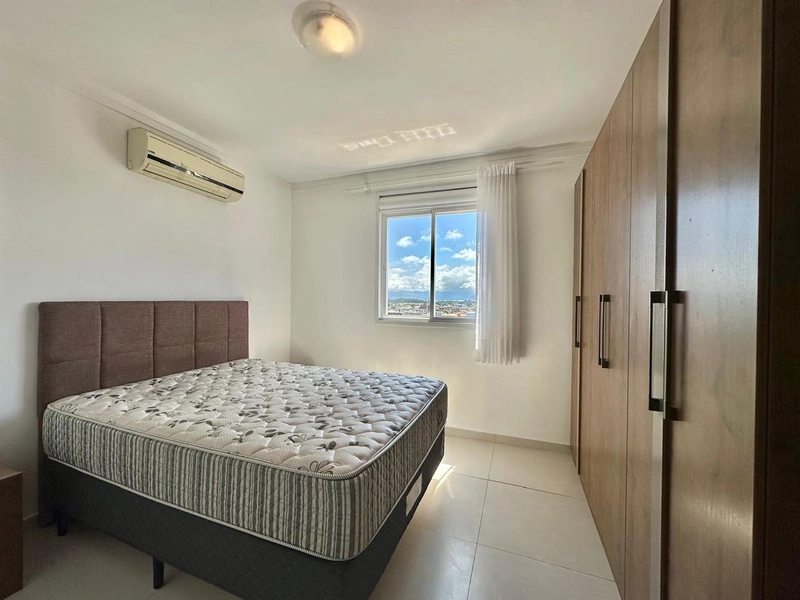 Apartamento 2 Dormitórios/01 suíte - Com Vista - Zona Nova - Capão: 6ª foto da galeria de imagens do imóvel