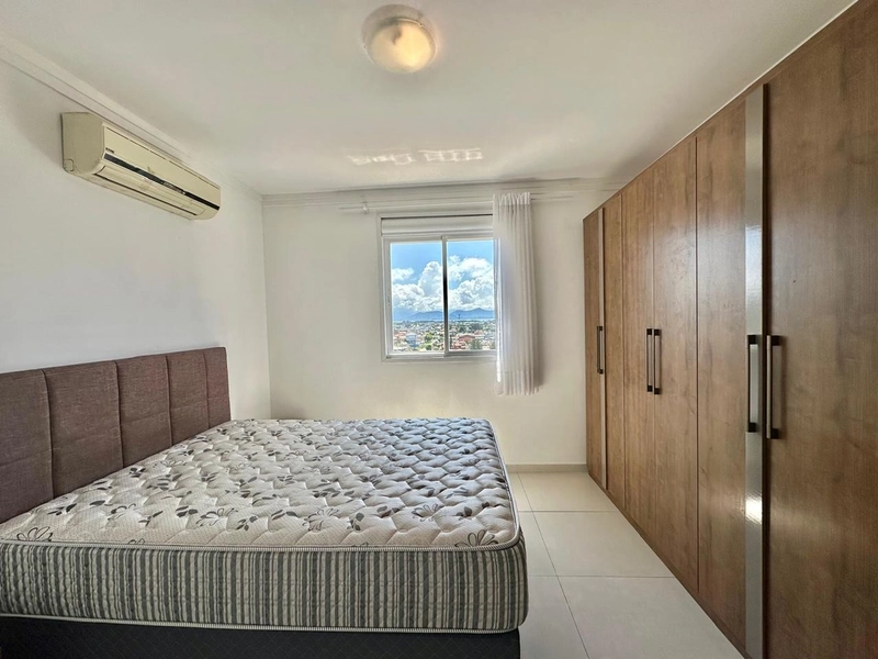 Apartamento 2 Dormitórios/01 suíte - Com Vista - Zona Nova - Capão: 5ª foto da galeria de imagens do imóvel