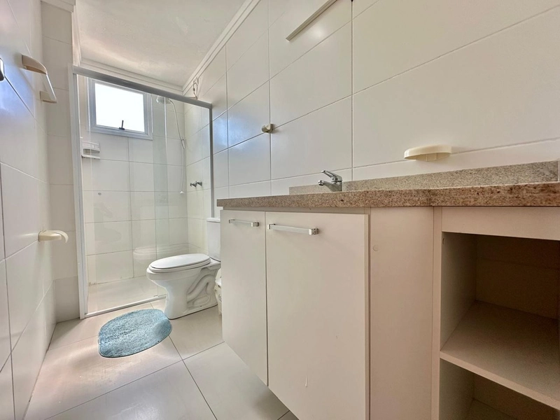 Apartamento 2 Dormitórios/01 suíte - Com Vista - Zona Nova - Capão: 8ª foto da galeria de imagens do imóvel