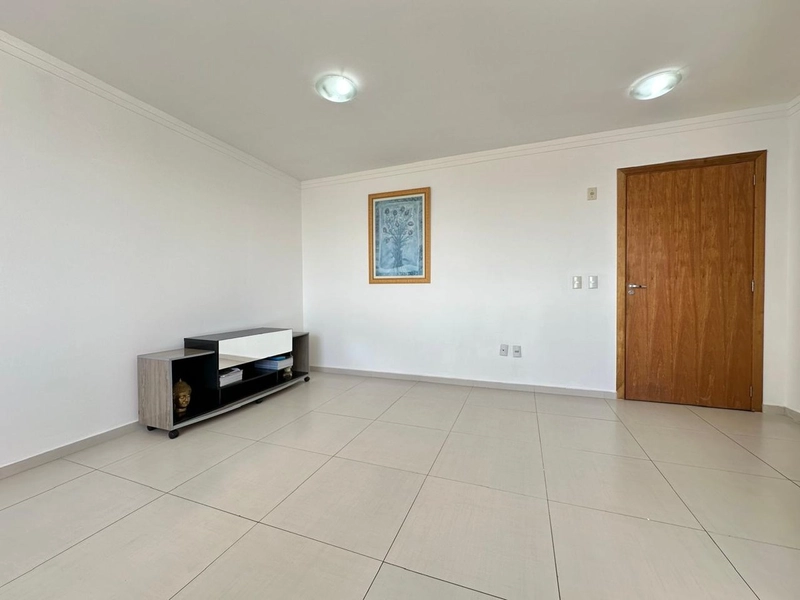 Apartamento 2 Dormitórios/01 suíte - Com Vista - Zona Nova - Capão: 2ª foto da galeria de imagens do imóvel