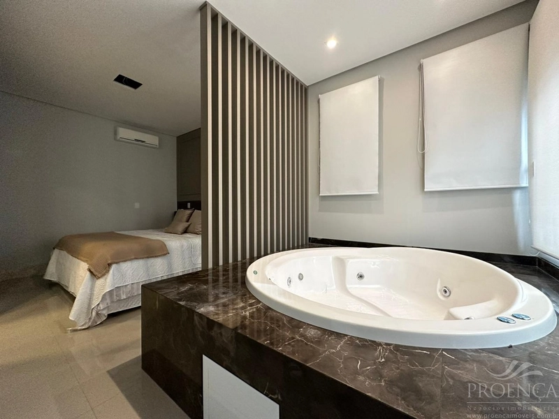 Casa 3 Suítes, Condomínio Fechado em Xangri-lá.: 15ª foto da galeria de imagens do imóvel