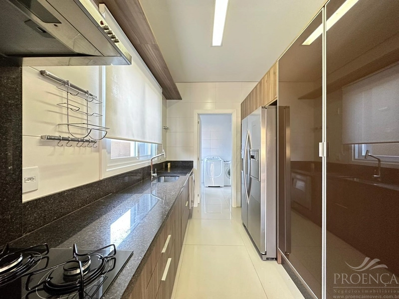 Casa 3 Suítes, Condomínio Fechado em Xangri-lá.: 11ª foto da galeria de imagens do imóvel