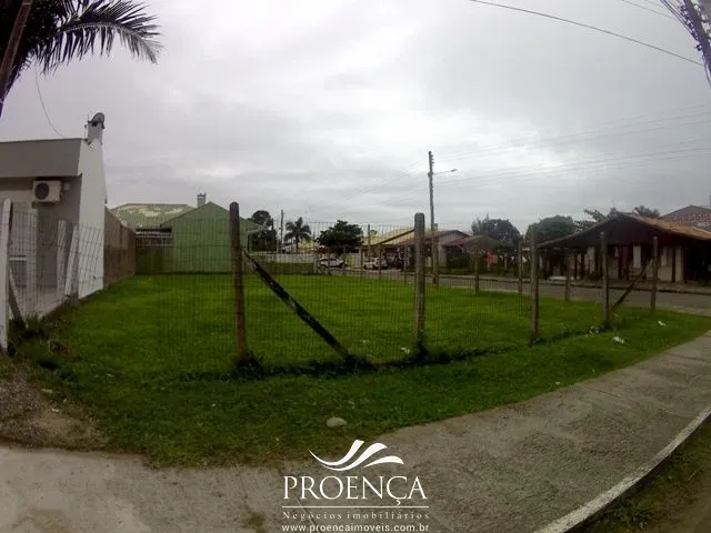 : 2ª foto da galeria de imagens do imóvel