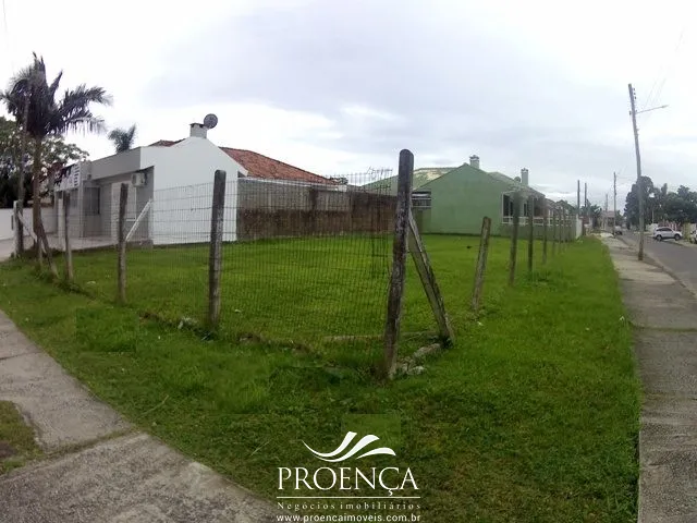 : 1ª foto da galeria de imagens do imóvel