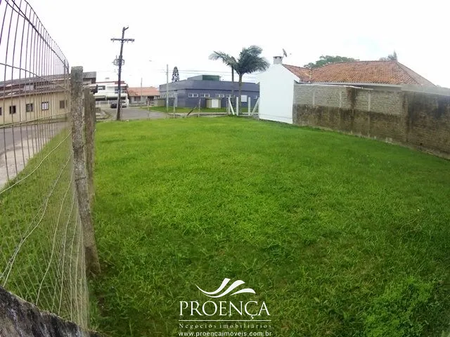 : 4ª foto da galeria de imagens do imóvel