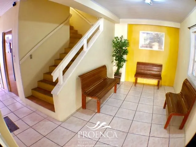 Negócio de ocasião apartamento de 01 dormitório por R$ 275.000: 6ª foto da galeria de imagens do imóvel