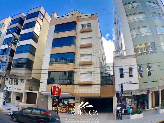 Negócio de ocasião apartamento de 01 dormitório por R$ 275.000: 7ª foto da galeria de imagens do imóvel