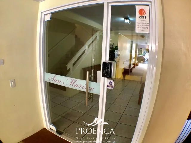 Negócio de ocasião apartamento de 01 dormitório por R$ 275.000: 8ª foto da galeria de imagens do imóvel
