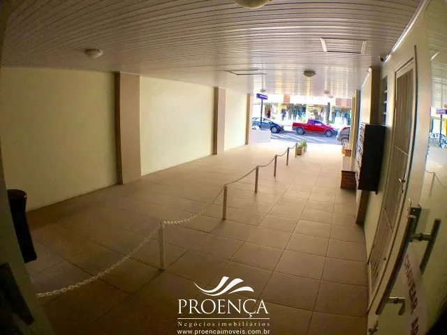 Negócio de ocasião apartamento de 01 dormitório por R$ 275.000: 9ª foto da galeria de imagens do imóvel