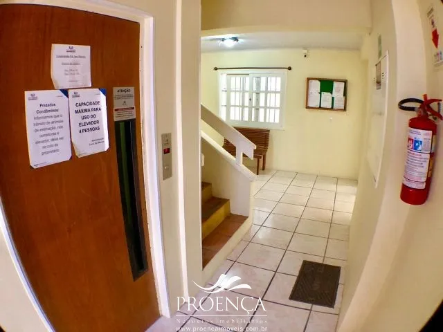 Negócio de ocasião apartamento de 01 dormitório por R$ 275.000: 10ª foto da galeria de imagens do imóvel