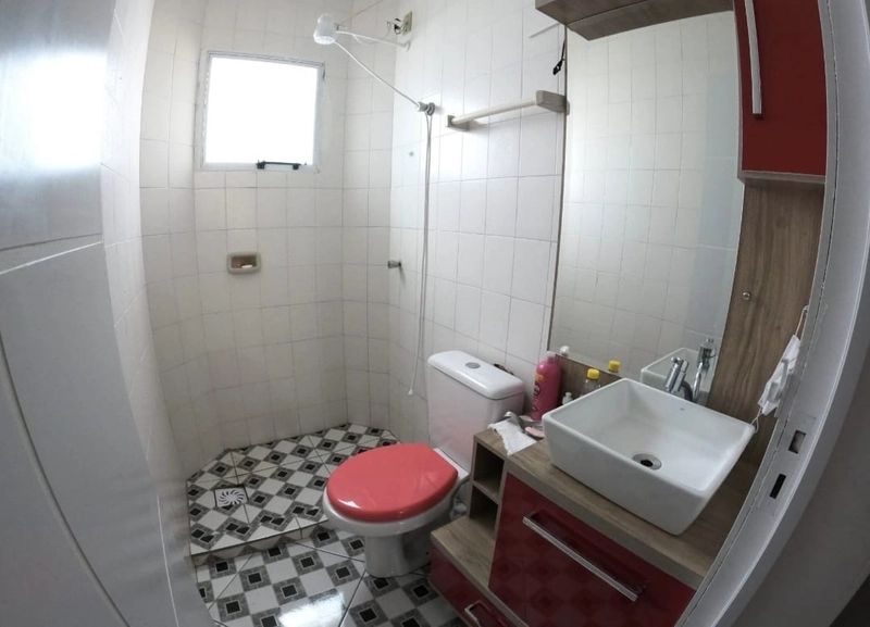 Negócio de ocasião apartamento de 01 dormitório por R$ 275.000: 4ª foto da galeria de imagens do imóvel