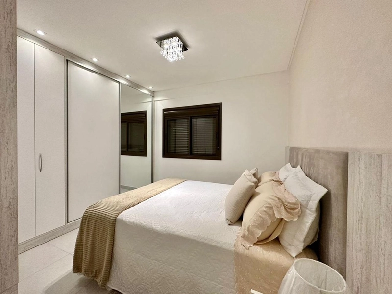 Apartamento de 3 dormitórios, Navegantes, Capão da Canoa: 15ª foto da galeria de imagens do imóvel