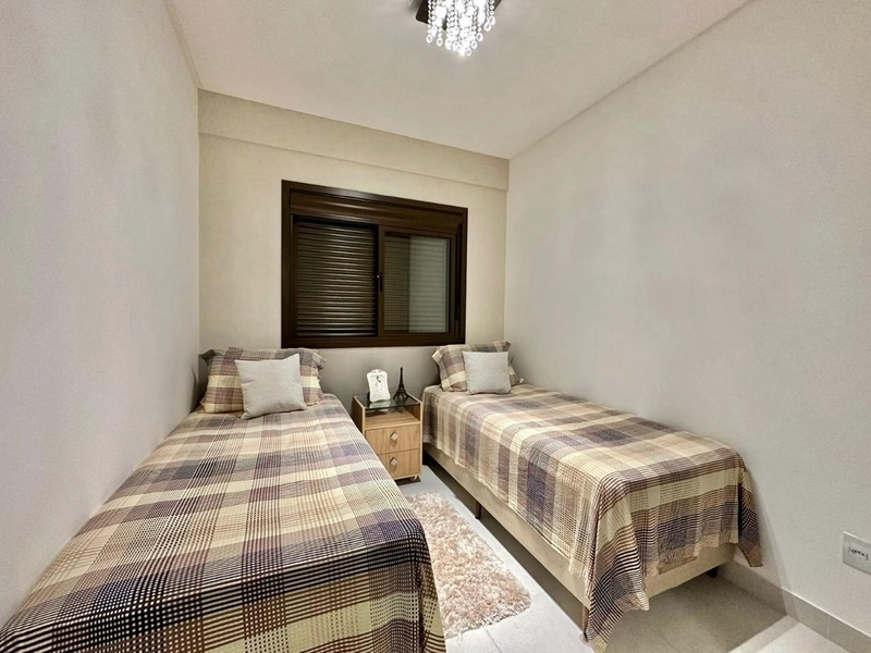 Apartamento de 3 dormitórios, Navegantes, Capão da Canoa: 16ª foto da galeria de imagens do imóvel