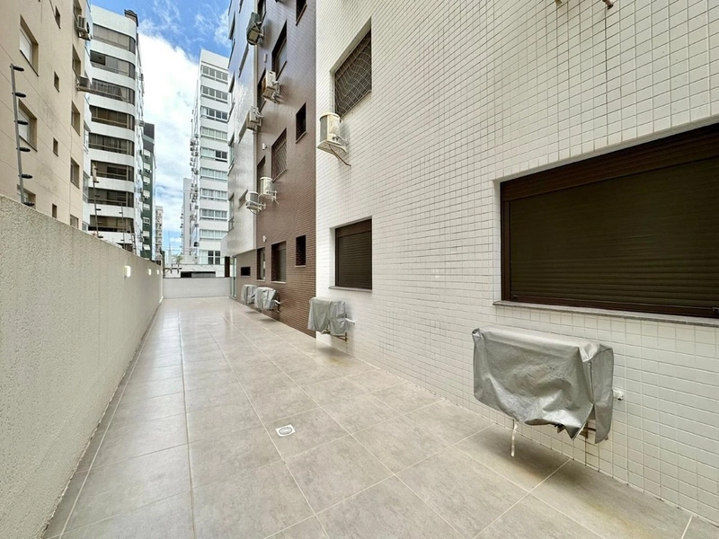 Apartamento de 3 dormitórios, Navegantes, Capão da Canoa: 5ª foto da galeria de imagens do imóvel