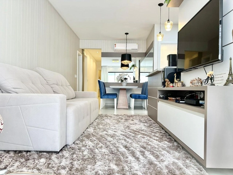 Apartamento de 3 dormitórios, Navegantes, Capão da Canoa: 10ª foto da galeria de imagens do imóvel