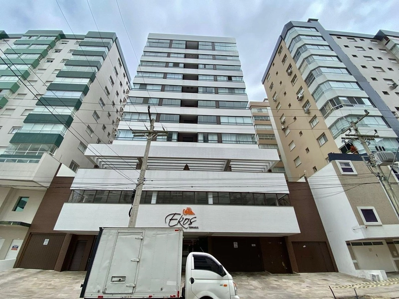 Apartamento de 3 dormitórios, Navegantes, Capão da Canoa: 28ª foto da galeria de imagens do imóvel