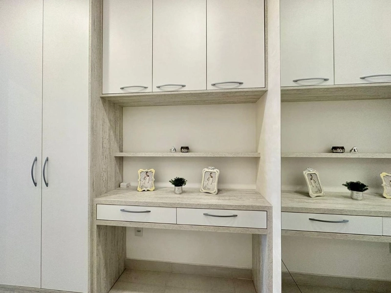 Apartamento de 3 dormitórios, Navegantes, Capão da Canoa: 20ª foto da galeria de imagens do imóvel