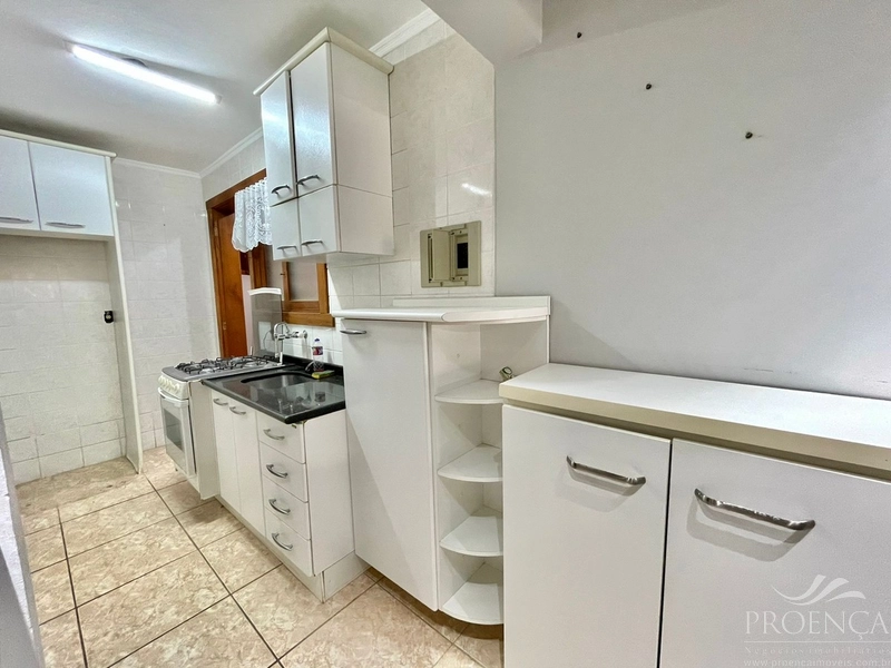 Excelente apartamento de frente Vista Mar, Centro de Capão da Canoa.: 7ª foto da galeria de imagens do imóvel
