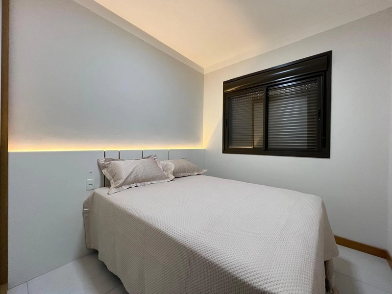Apartamento 3 Dormitórios/1suíte - Centro- de Capão da Canoa.: 7ª foto da galeria de imagens do imóvel