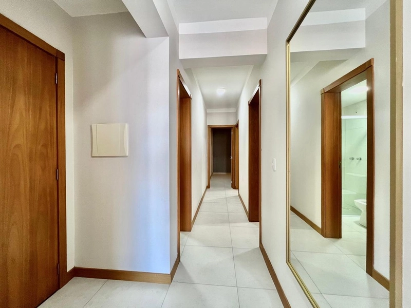 Apartamento 3 Dormitórios/1suíte - Centro- de Capão da Canoa.: 10ª foto da galeria de imagens do imóvel