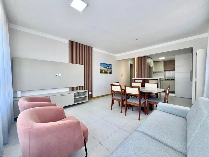 Apartamento 3 Dormitórios/1suíte - Centro- de Capão da Canoa.: 26ª foto da galeria de imagens do imóvel