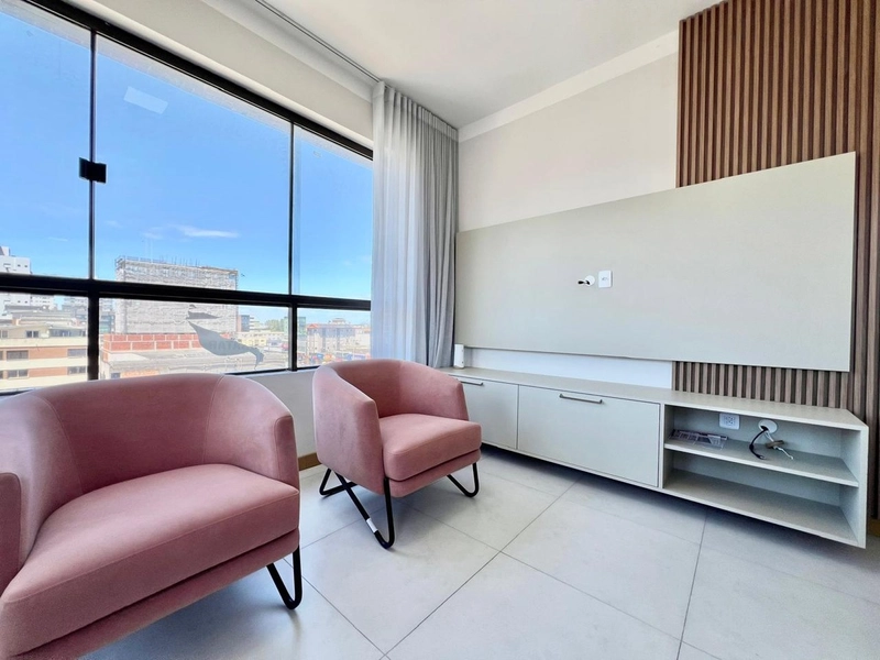 Apartamento 3 Dormitórios/1suíte - Centro- de Capão da Canoa.: 20ª foto da galeria de imagens do imóvel