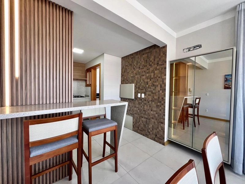Apartamento 3 Dormitórios/1suíte - Centro- de Capão da Canoa.: 18ª foto da galeria de imagens do imóvel