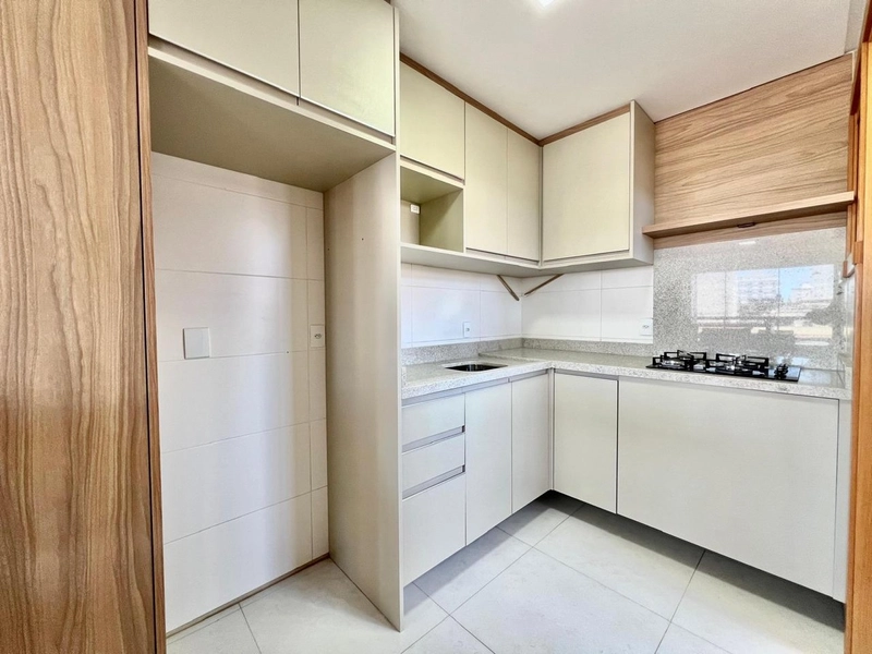 Apartamento 3 Dormitórios/1suíte - Centro- de Capão da Canoa.: 16ª foto da galeria de imagens do imóvel
