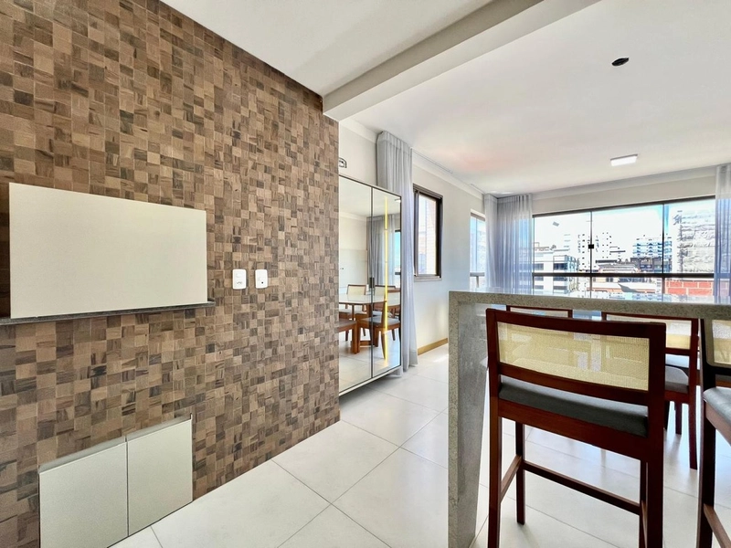 Apartamento 3 Dormitórios/1suíte - Centro- de Capão da Canoa.: 34ª foto da galeria de imagens do imóvel