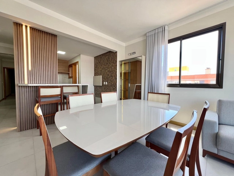 Apartamento 3 Dormitórios/1suíte - Centro- de Capão da Canoa.: 36ª foto da galeria de imagens do imóvel