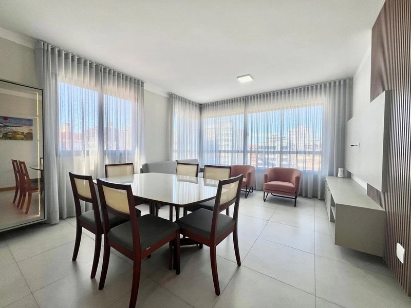 Apartamento 3 Dormitórios/1suíte - Centro- de Capão da Canoa.: 28ª foto da galeria de imagens do imóvel