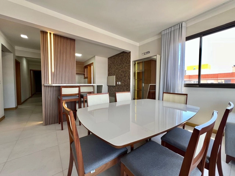 Apartamento 3 Dormitórios/1suíte - Centro- de Capão da Canoa.: 35ª foto da galeria de imagens do imóvel